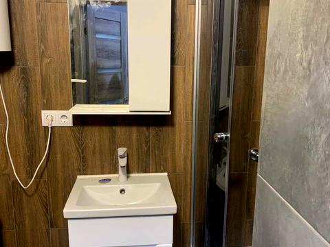 квартира за адресою Велика Кільцева вул., 4