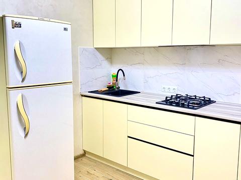 квартира по адресу 25 Чапаевской дивизии, 2