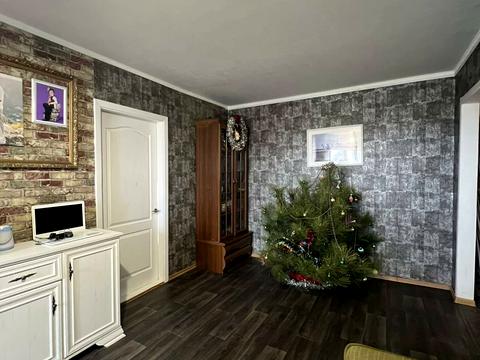 квартира за адресою Миру вул., 10