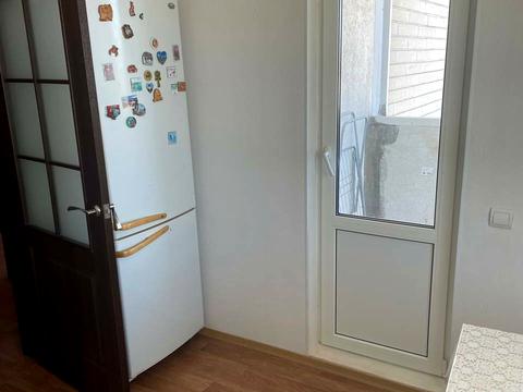 квартира по адресу Юлии Здановской ул. (Ломоносова), 85