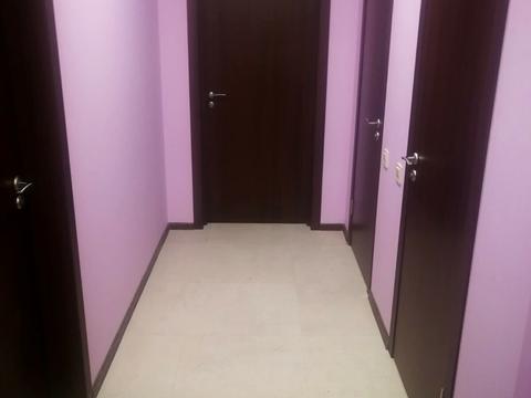 квартира за адресою Машинобудівників вул., 16