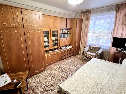 квартира за адресою Волинська вул., 15