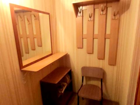 квартира по адресу Людвига Свободы просп., 34