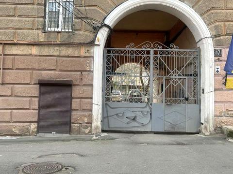 квартира за адресою Святослава Караванського вул. (Жуковського), 17