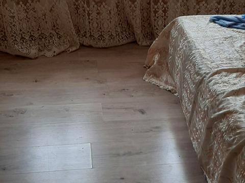 будинок за адресою Кузнецька вул.