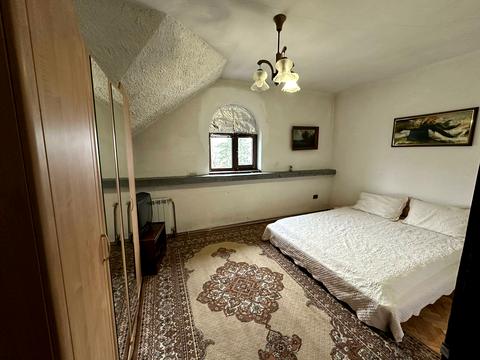 квартира за адресою Олени Пчілки вул., 11