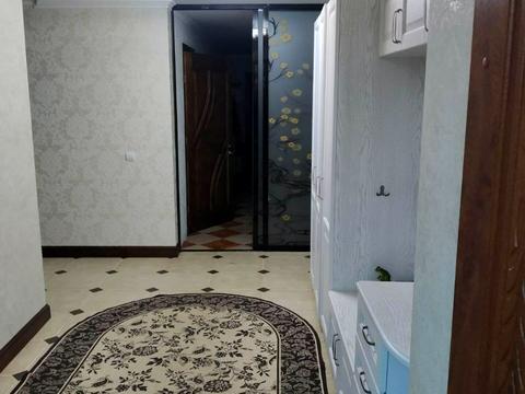 дом по адресу Кокорна