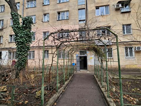 кімната за адресою Космонавтів вул., 66