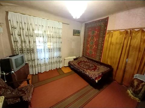 кімната за адресою Прикордонна, 246А
