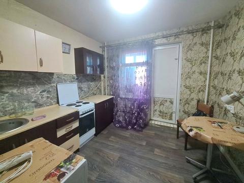 квартира по адресу Юрия Кондратюка ул. (Комунарівська), 10