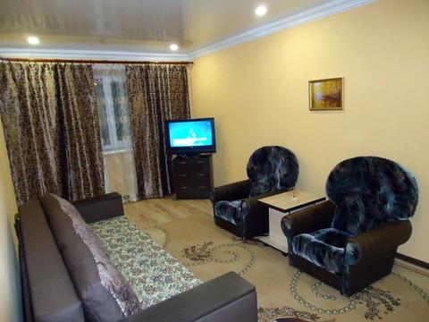 квартира за адресою Дудикіна вул., 19-А