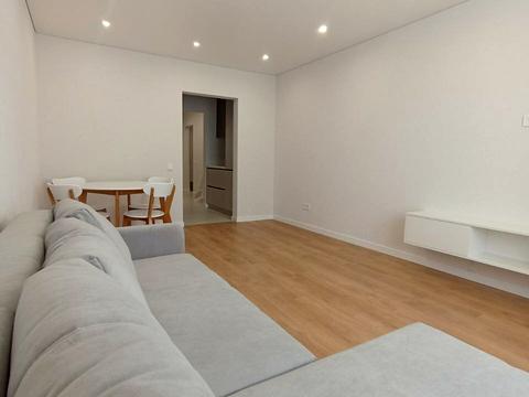 квартира по адресу Ревуцкого ул., 54