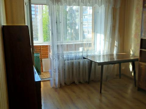 квартира за адресою Покровська вул., 125