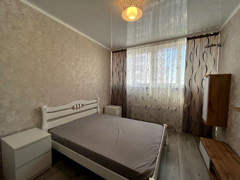 квартира за адресою Марії Примаченко вул. (Першотравнева), 24