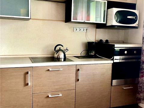 квартира за адресою Урлівська вул., 20