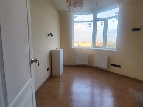 квартира за адресою Овідіопольська дорога вул., 3, к.2