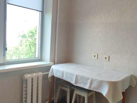 квартира за адресою Володимира Покотила вул. (Картвелішвілі), 9
