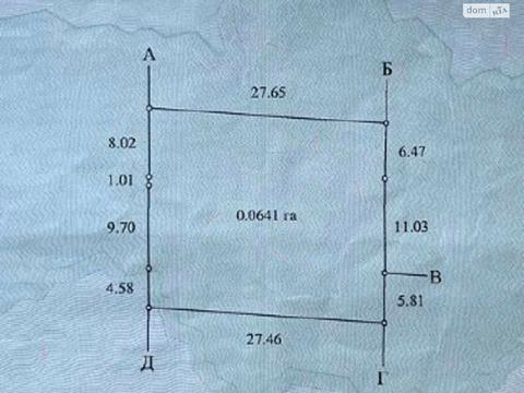 будинок за адресою Ирпенская