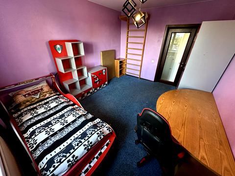 квартира за адресою Берестейський просп. (Перемоги), 96