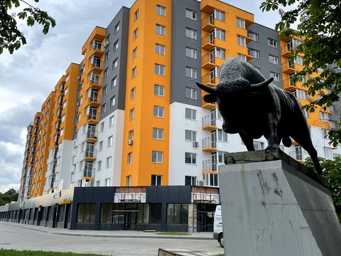 квартира по адресу смілянська, 122