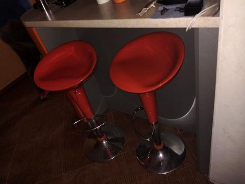 квартира по адресу Евгения Чикаленко ул., 59