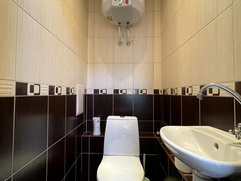 квартира по адресу Здолбуновская ул., 9-Б