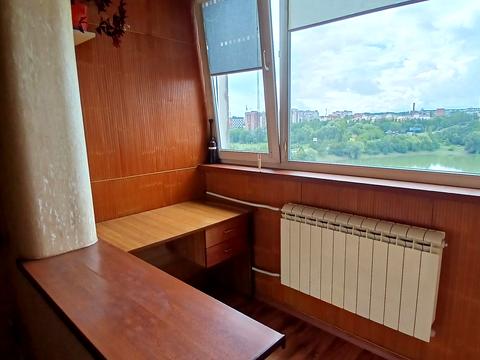 квартира за адресою Максима Залізняка вул., 8