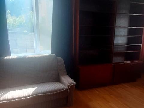 квартира за адресою Білоруська вул., 1