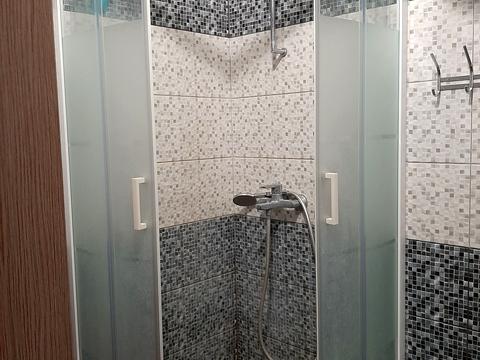 квартира за адресою Салтівське шосе, 43