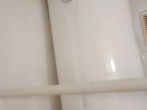 квартира по адресу Парково-Сырецкая ул. (Тимофія Шамрила), 12