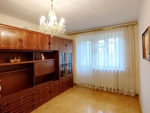 квартира за адресою Євгена Коновальця вул., 135