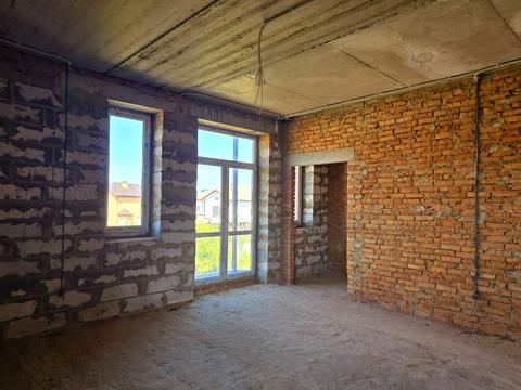 будинок за адресою Празька, 67