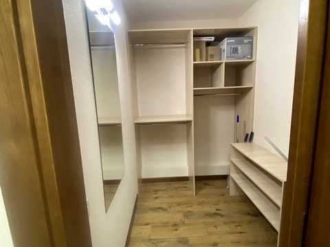 квартира по адресу Предславинская ул., 53