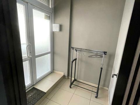 комерційна за адресою Черкаси, Припортова вул. (Героїв Сталінграда), 22а