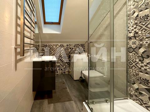 будинок за адресою Зернова вул.