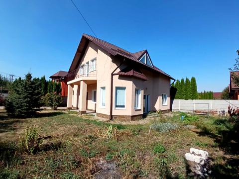 будинок за адресою Лейтенанта Кибенка вул.