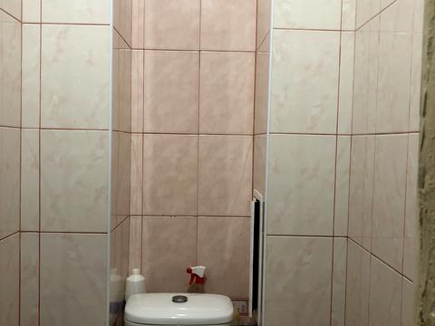 квартира по адресу Николая Лаврухина ул., 11