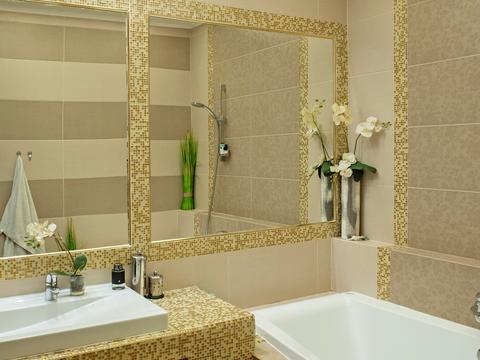 квартира за адресою Щекавицька вул., 30/39