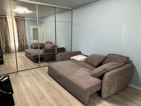 квартира по адресу Петра Радченко ул., 27
