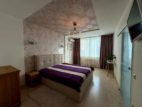 квартира за адресою Урлівська вул., 40