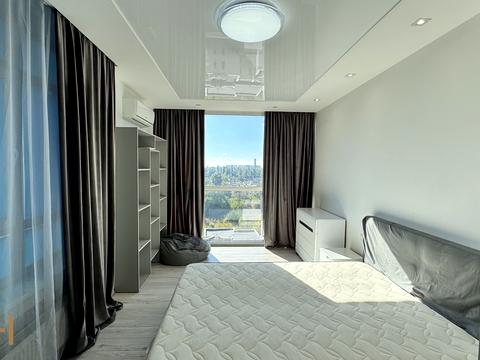 квартира за адресою Тираспольська вул., 60