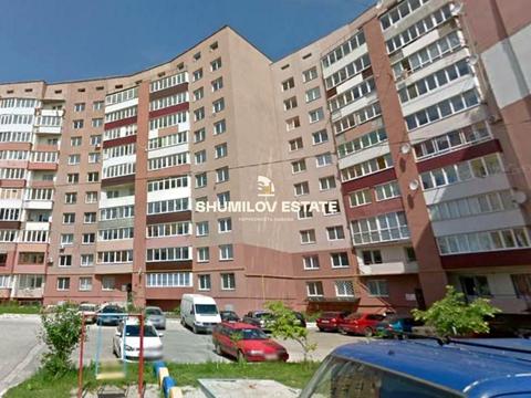 квартира за адресою Богдана Хмельницького вул., 275