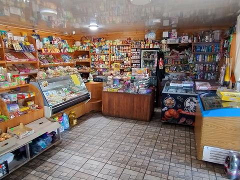 коммерческая по адресу вул. Леніна, 31В