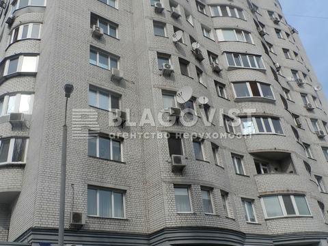 квартира за адресою Єреванська вул., 18-А
