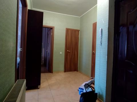 квартира за адресою Торгова, 1