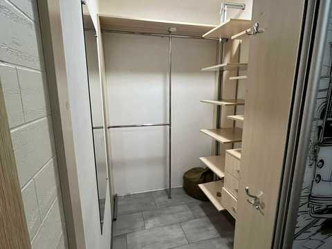 квартира по адресу Святошинская ул., 27-Д