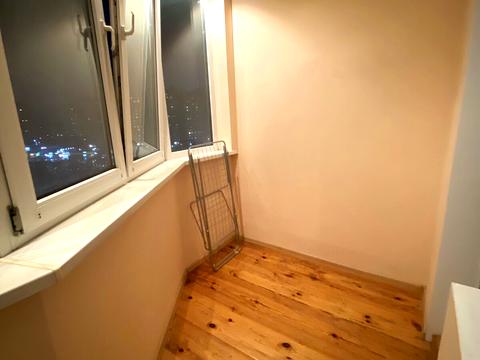 квартира за адресою Петра Григоренка просп., 15