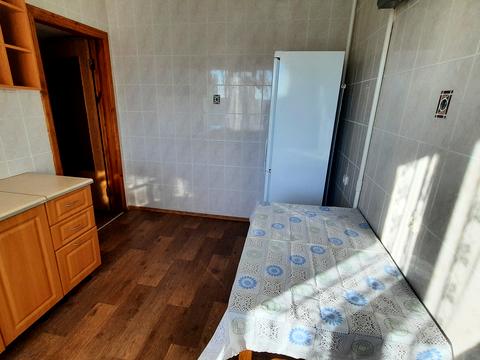 квартира по адресу Леопольда Ященка пер. (Василия Жуковского), 10