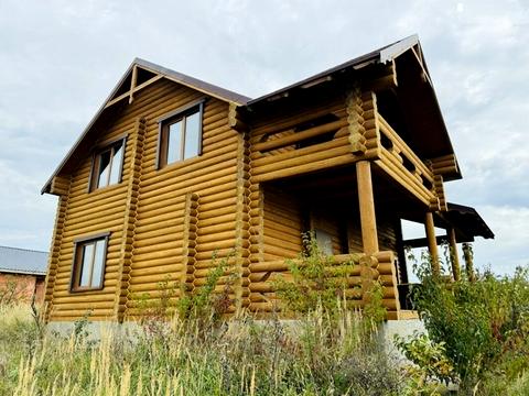 будинок за адресою Гюго, 4