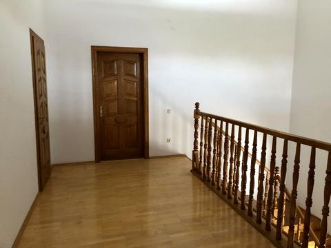 будинок за адресою Дальницька, 34